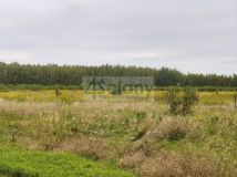 Działka budowlana Żelechów. Zdjęcie 4