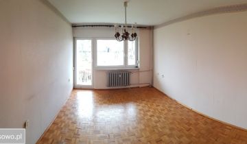 Mieszkanie 3-pokojowe Gozdnica, ul. Zacisze