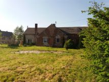 Działka budowlana Zielona Góra Zatonie, ul. Zielonogórska. Zdjęcie 2