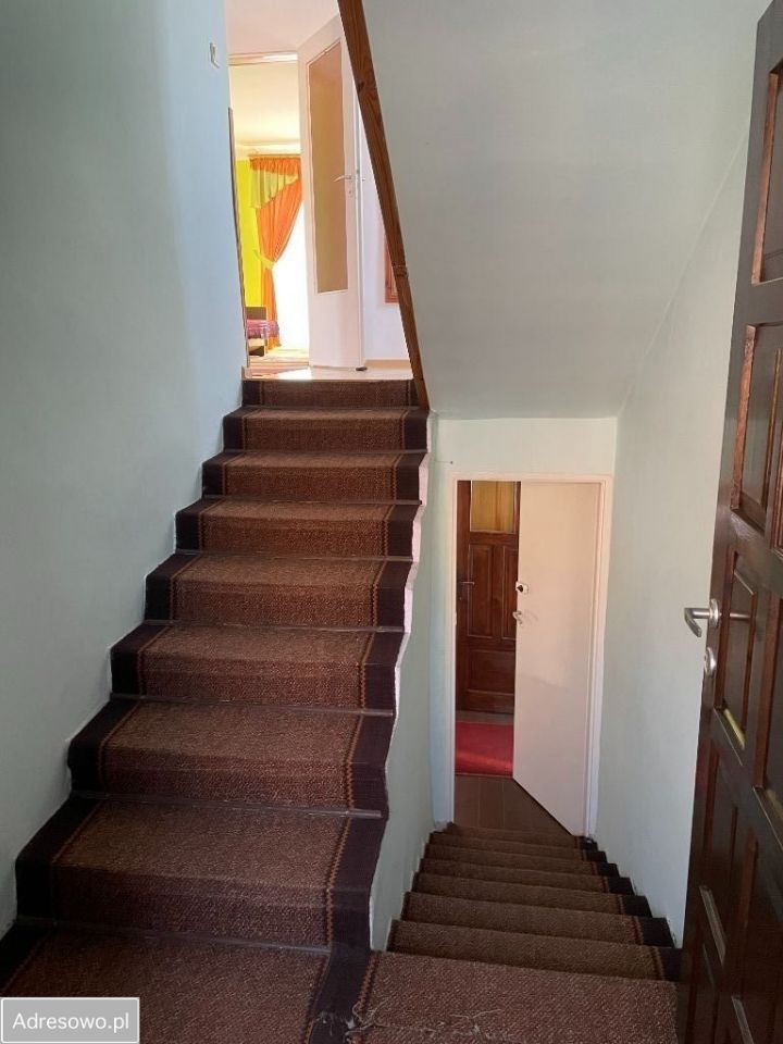 dom wolnostojący, 4 pokoje Kobierniki Miejskie. Zdjęcie 15