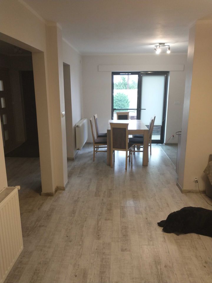 Hala/magazyn Sokołów. Zdjęcie 7