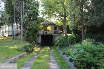 Działka rekreacyjna Antoniówka Świerżowska. Zdjęcie 2