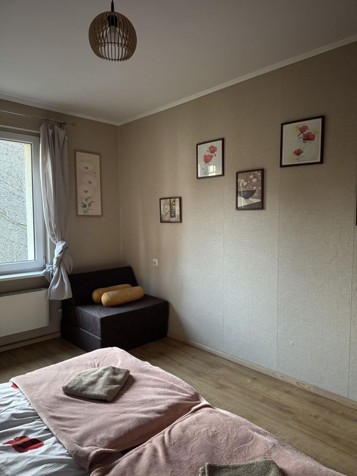 Mieszkanie 3-pokojowe Duszniki-Zdrój, ul. Zdrojowa. Zdjęcie 9