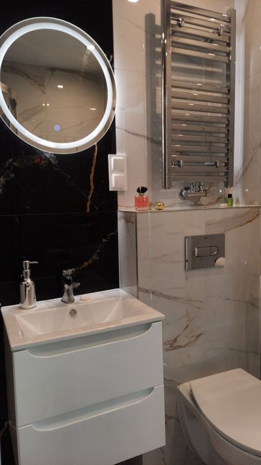 Mieszkanie 2-pokojowe Kielce, ul. Daleka. Zdjęcie 3