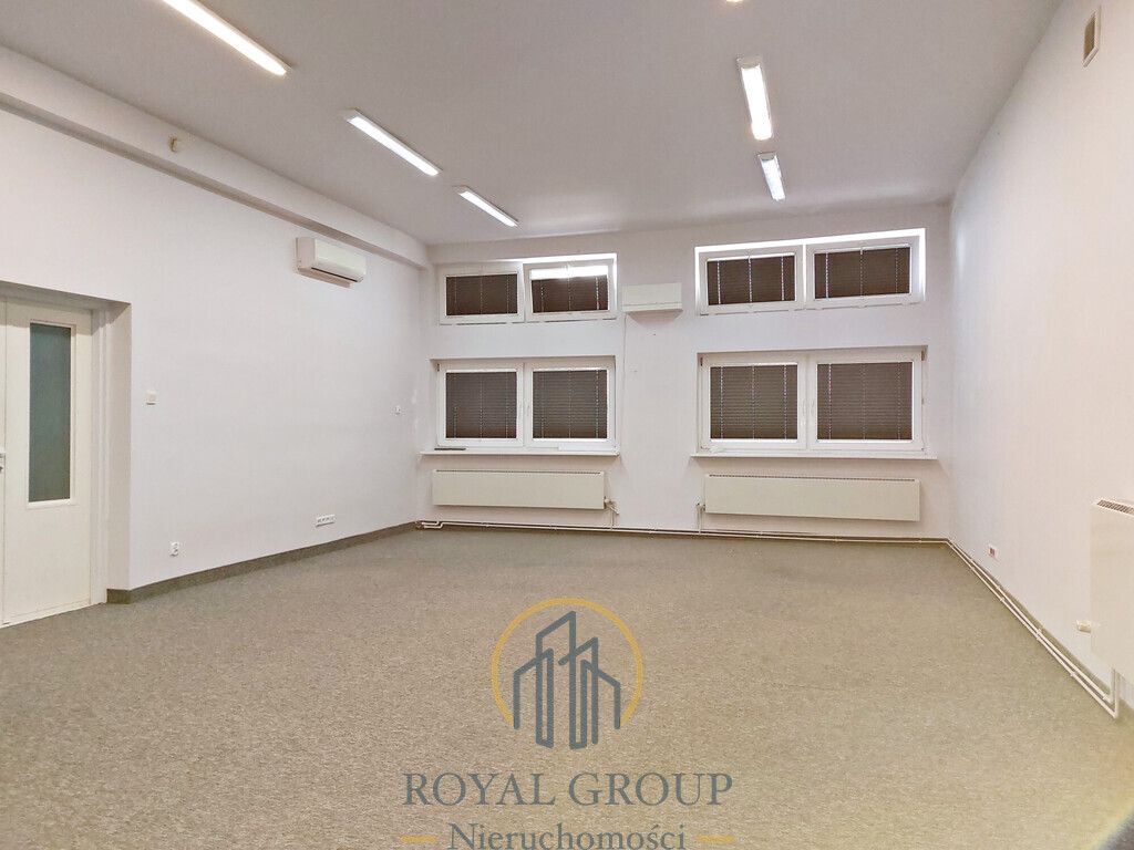 Nieruchomość komercyjna Lublin Wrotków, ul. Karola Olszewskiego. Zdjęcie 2