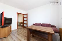 Mieszkanie 3-pokojowe Wojnicz, ul. Nadbrzeżna