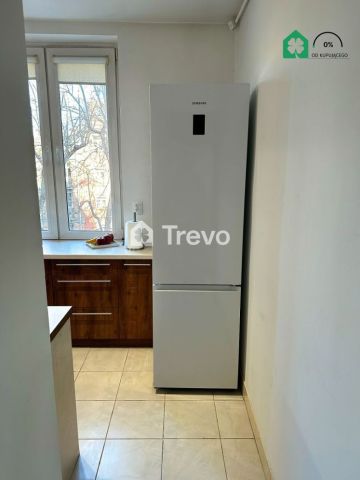 Mieszkanie 2-pokojowe Gdańsk Śródmieście, ul. Igielnicka. Zdjęcie 8