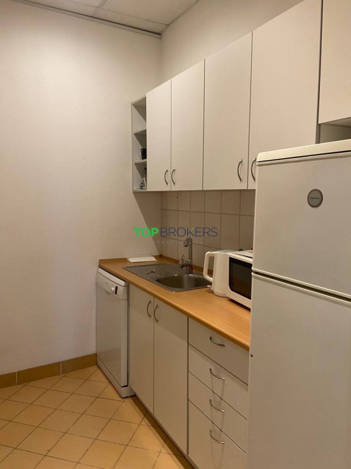 Lokal Warszawa Mokotów. Zdjęcie 12