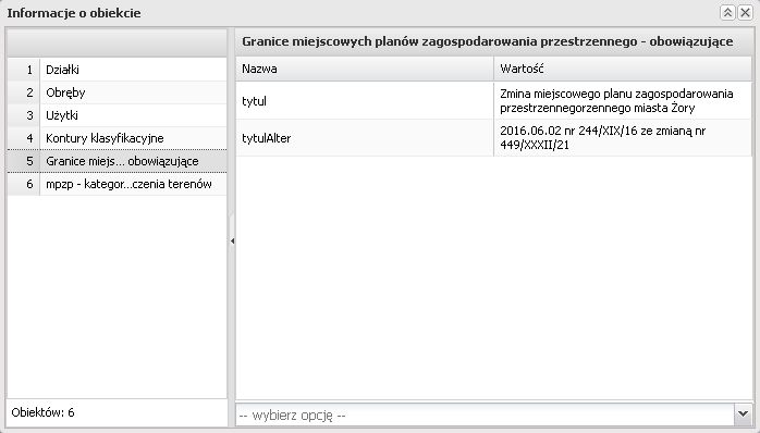 Działka budowlana Żory Rogoźna, ul. Wysoka. Zdjęcie 8