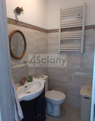 dom wolnostojący, 6 pokoi Chotomów. Zdjęcie 11