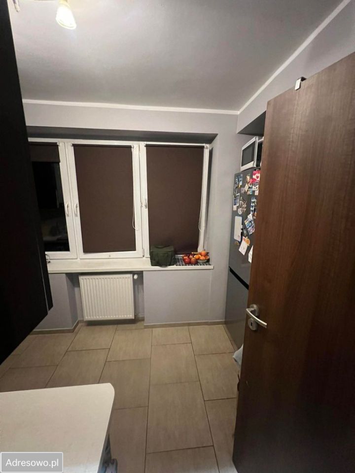 Mieszkanie 3-pokojowe Wrocław Śródmieście, ul. Kotlarska. Zdjęcie 13