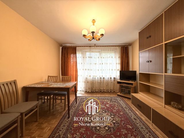 Mieszkanie 4-pokojowe Lublin Czechów, ul. Paryska. Zdjęcie 9