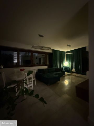 Mieszkanie 2-pokojowe Warszawa Śródmieście, ul. Solec. Zdjęcie 1