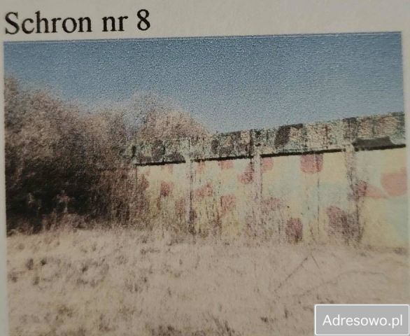 Działka inwestycyjna Łask. Zdjęcie 1