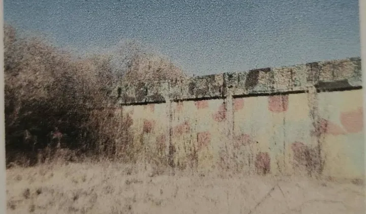 Działka inwestycyjna Łask