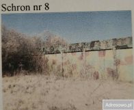 Działka inwestycyjna Łask