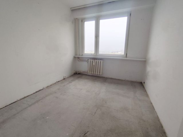 Mieszkanie 3-pokojowe Kalisz, ul. Widok. Zdjęcie 5