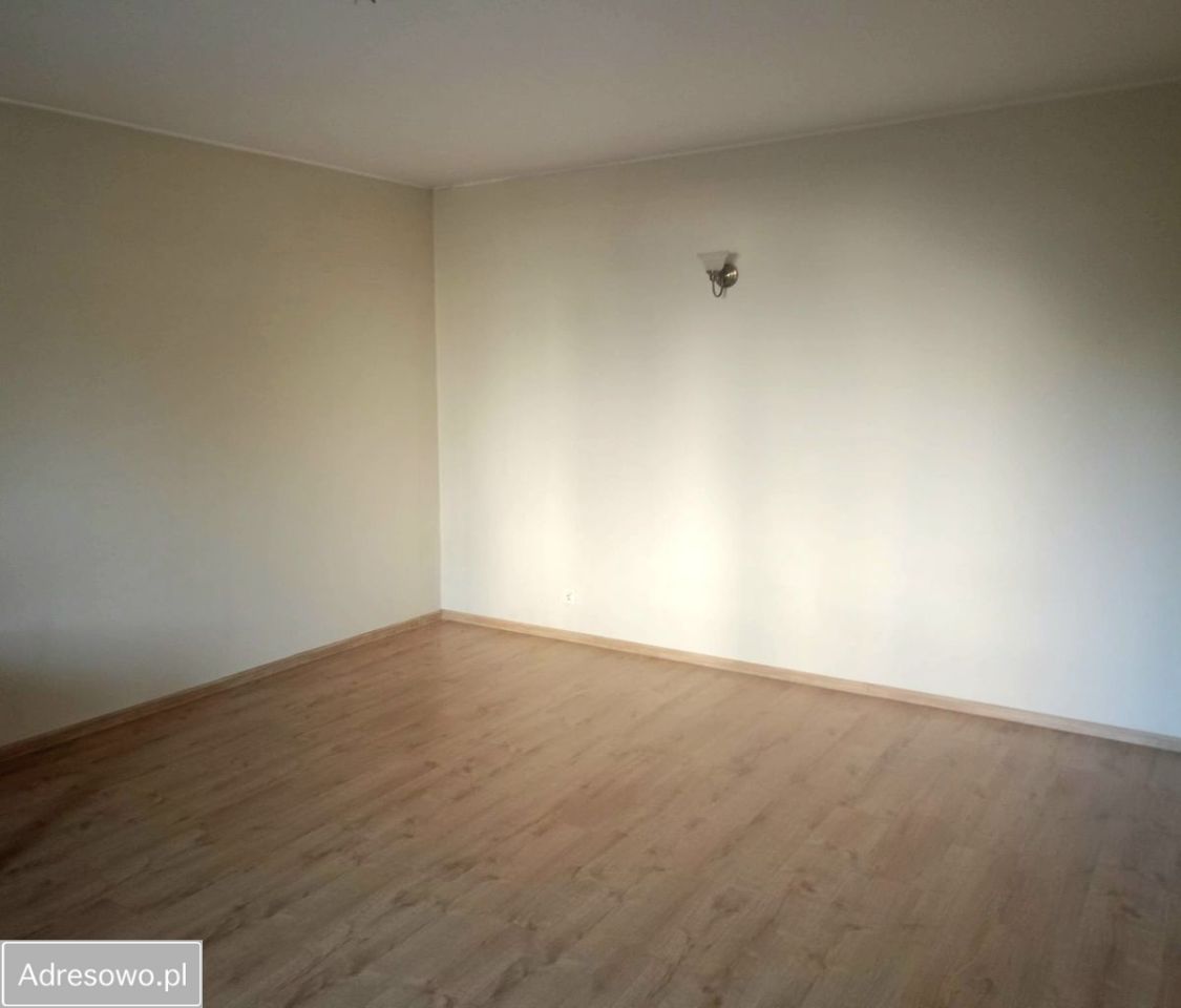 Działka budowlana Świecie Przechowo, ul. Leonida Teligi. Zdjęcie 6