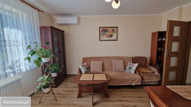 Mieszkanie 2-pokojowe Legnica, ul. Oświęcimska. Zdjęcie 1