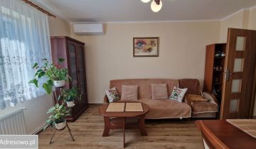 Mieszkanie 2-pokojowe Legnica, ul. Oświęcimska