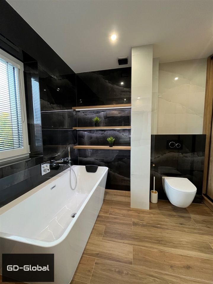 Mieszkanie 4-pokojowe Przyszowice, ul. Floriana. Zdjęcie 16