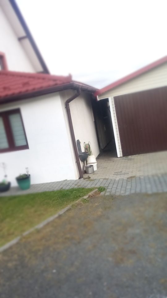 dom wolnostojący, 4 pokoje Regulice, ul. Sportowców. Zdjęcie 8