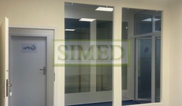 Biuro Warszawa Wilanów