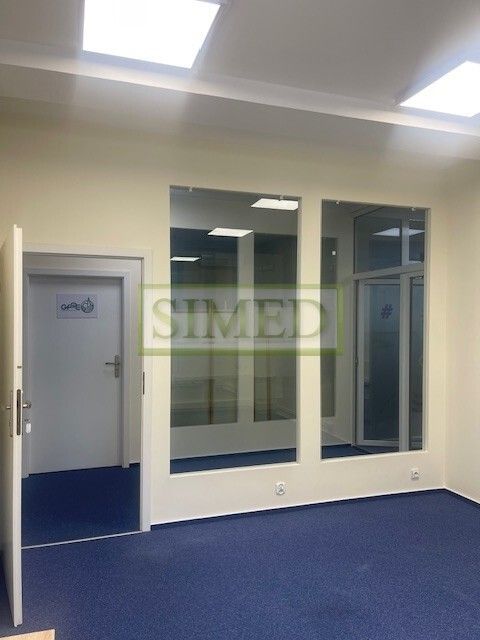 Biuro Warszawa Wilanów. Zdjęcie 3