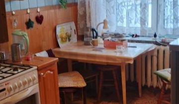 Mieszkanie 2-pokojowe Gliwice Łabędy