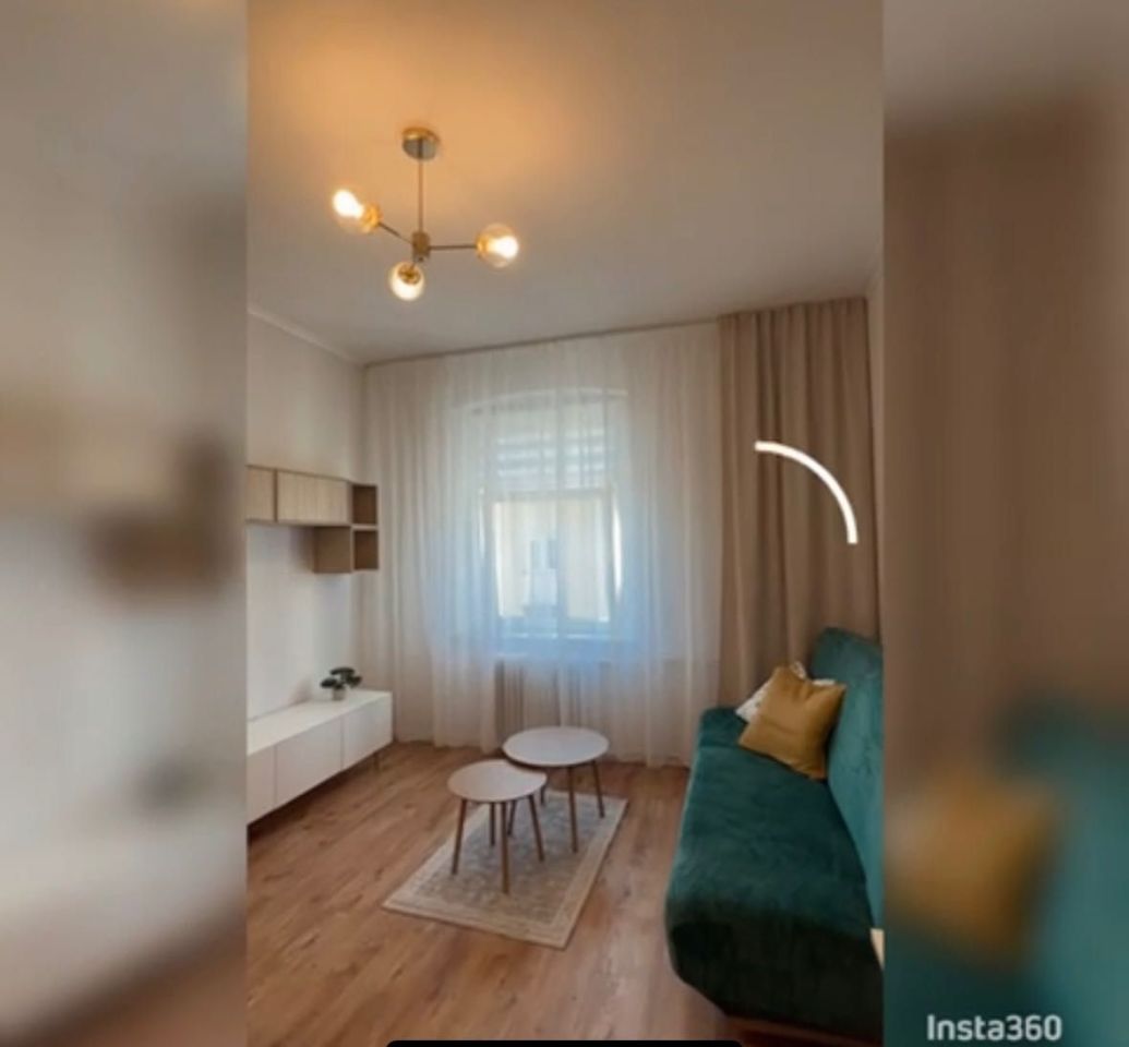 Mieszkanie 1-pokojowe Tułowice. Zdjęcie 5