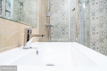 Mieszkanie 1-pokojowe Jelenia Góra Centrum, ul. Osiedle Robotnicze. Zdjęcie 4