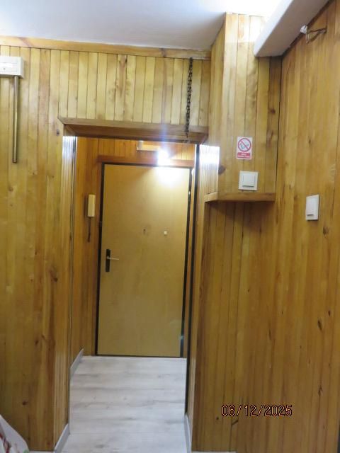 Mieszkanie 3-pokojowe Rybnik Maroko-Nowiny, ul. Wawelska. Zdjęcie 8