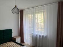 Mieszkanie 2-pokojowe Warszawa Praga-Południe, ul. 1 Praskiego Pułku. Zdjęcie 4