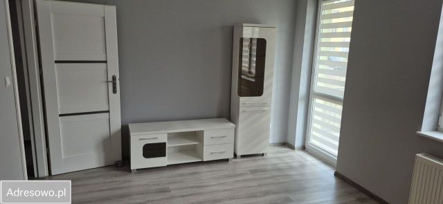 Mieszkanie 2-pokojowe Słubice, os. Osiedle Wimar. Zdjęcie 1