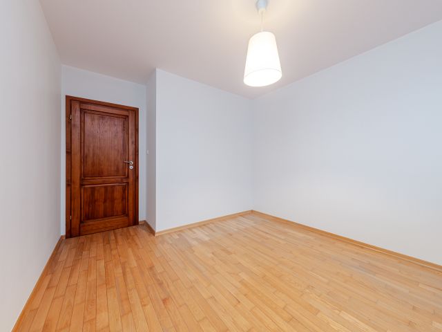 Mieszkanie 2-pokojowe Warszawa Białołęka, ul. Skarbka z Gór. Zdjęcie 7