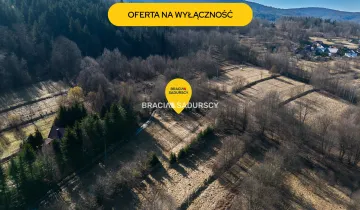 Działka na sprzedaż bez pośredników          
          
            Trzebunia – další