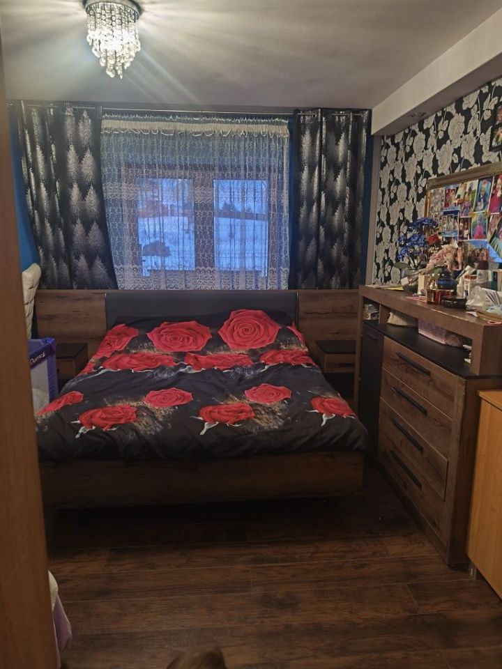 bliźniak, 5 pokoi Suczki. Zdjęcie 8