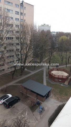 Mieszkanie 2-pokojowe Warszawa Ochota, ul. Wiślicka. Zdjęcie 18