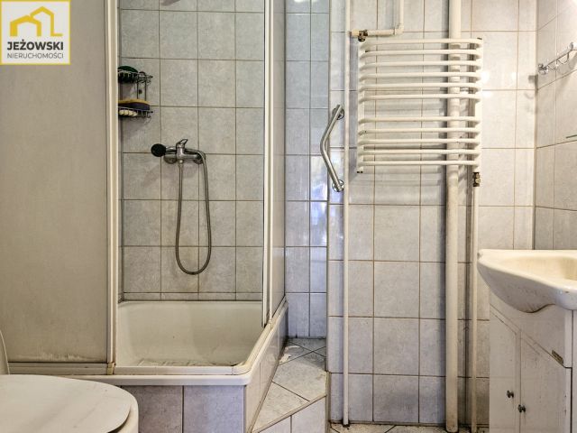 dom wolnostojący, 5 pokoi Pniówno. Zdjęcie 21