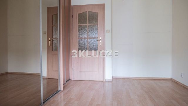 Mieszkanie 3-pokojowe Lublin LSM, ul. Jana Sawy. Zdjęcie 3