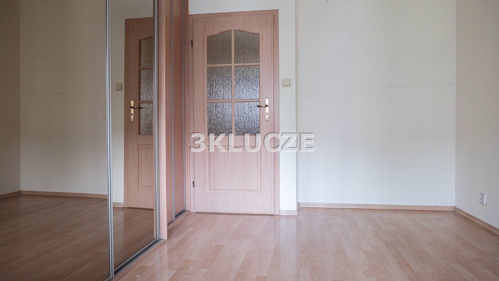 Mieszkanie 3-pokojowe Lublin LSM, ul. Jana Sawy. Zdjęcie 3