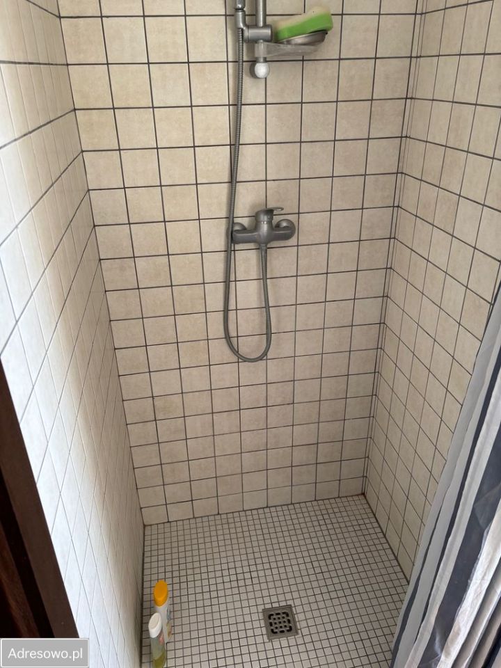 Mieszkanie 3-pokojowe Ustka, bulw. Portowy. Zdjęcie 5