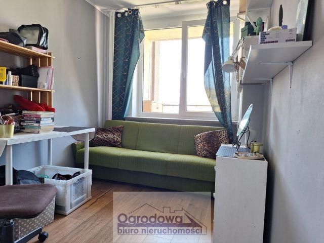 Mieszkanie 2-pokojowe Warszawa Śródmieście, ul. Srebrna. Zdjęcie 4