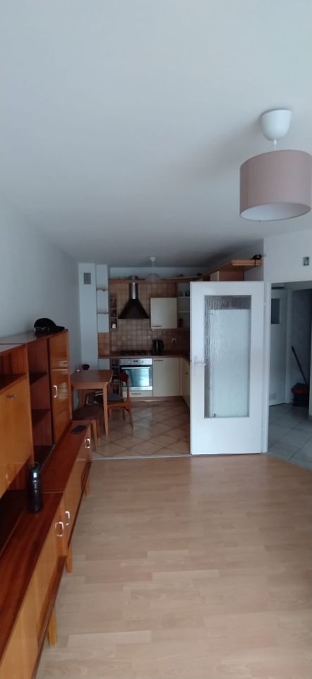 Mieszkanie 2-pokojowe Piaseczno, ul. Albatrosów. Zdjęcie 12