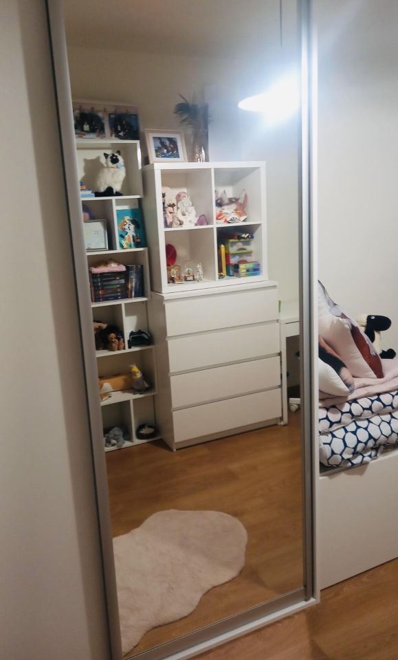 dom szeregowy, 4 pokoje Krapkowice Otmęt, ul. Elsnera. Zdjęcie 9