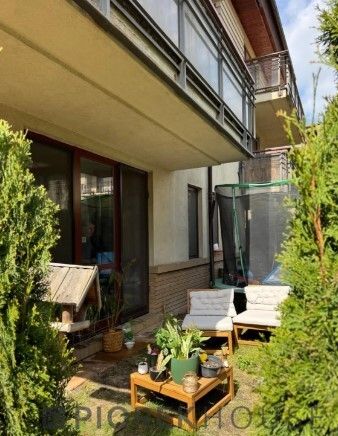 Mieszkanie 2-pokojowe Warszawa Ochota, ul. Drawska. Zdjęcie 9