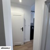 Mieszkanie 3-pokojowe Gdynia Śródmieście, ul. Antoniego Abrahama. Zdjęcie 4