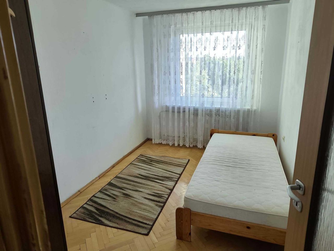 dom szeregowy, 5 pokoi Starachowice, ul. Emilii Plater. Zdjęcie 6