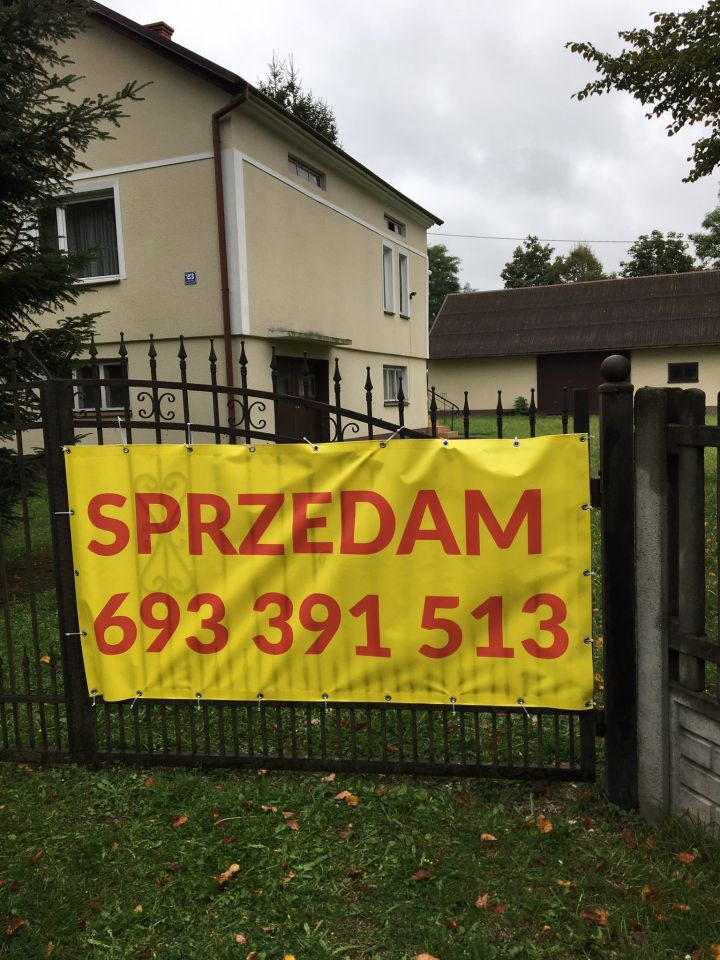 Zdjęcie 2