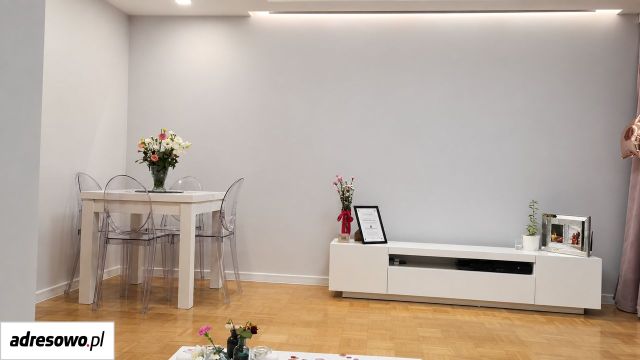 Mieszkanie 2-pokojowe Białystok Wysoki Stoczek, ul. Dworska. Zdjęcie 1